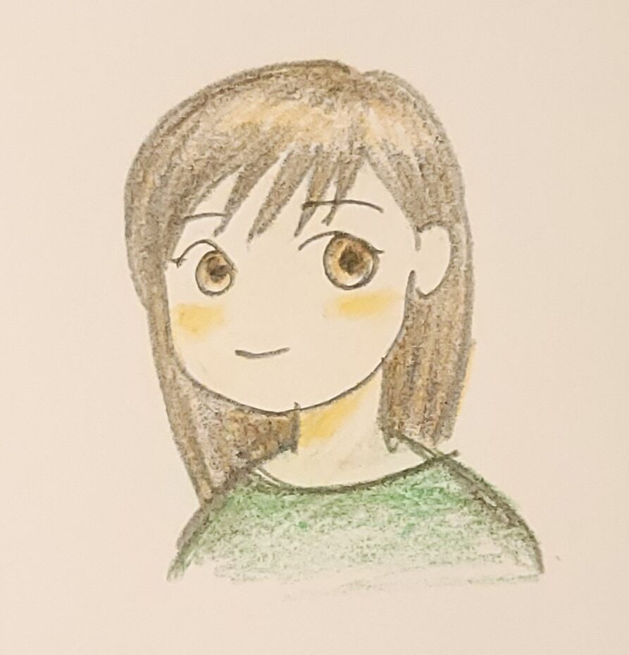 れいこ
